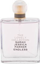 Sarah Jessica Parker Endless Eau de Parfum 100ml Spray