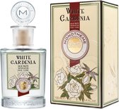 Monotheme - White Gardenia - Eau De Toilette Spray 100 ml