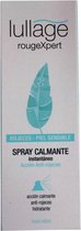 Rougexpert Spray Calmante Instantaneo 50 ml