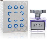 Kajal Classic - Kajal Classic Edp Spray