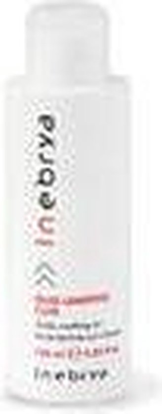 Inebrya - Inebrya Soothing Oil