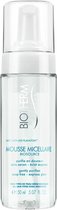 Biotherm Biosource Eau Moussante - 150 ml - Reinigingsmousse