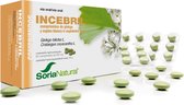 Soria Incebril 600 Mg 60 Comp