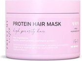 Sister Proteïne Haarmasker - High Porosity Hair 150gr.