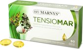 Marnys Tensiomar 60 Perlas 500 Mg