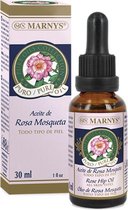 Marnys Aceite De Rosa Mosqueta Gotero 30ml