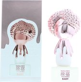 Gwen Stefani Harajuku Lovers Baby - 50ml - Eau de parfum