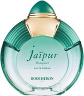 Boucheron Jaipur Bouquet - Eau de parfum vaporisateur - 100 ml