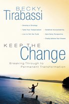 Keep the Change