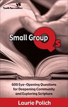 Small Group Qs
