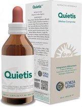 Forza Vita Quietis 100ml