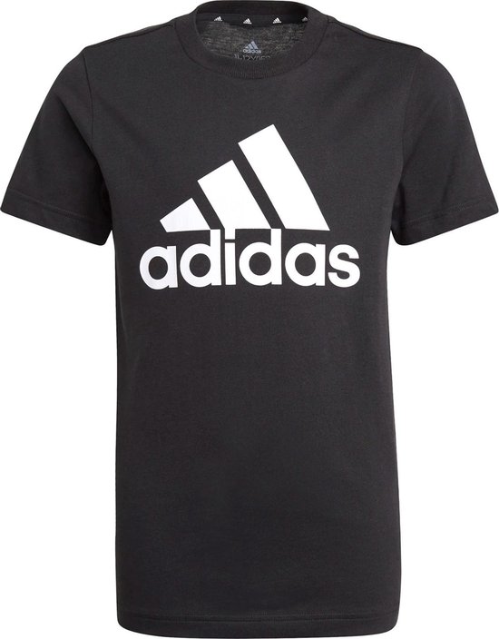 adidas unisex t shirt