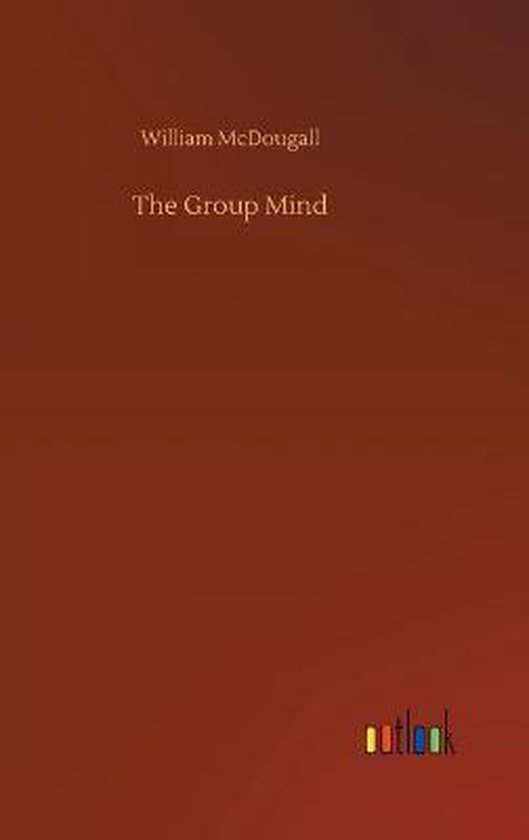 The Group Mind