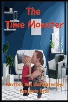 The Time Monster