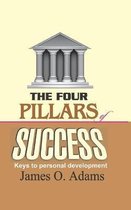 The Four Pillars of Success