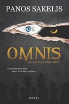 Omnis, an Everlasting Birth