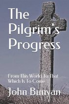 The Pilgrim's Progress