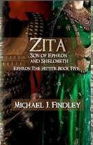 Zita Son of Ephron and Shelometh