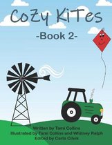 CoZy KiTes - Book 2