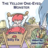 The Yellow One Eyed Monster