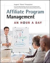 Affiliate Program Management Hour A Day