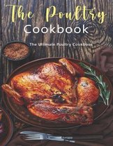 Poultry Cookbook