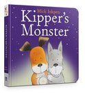 Kipper Kipper's Monster
