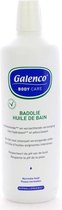 Galenco Body Care Badolie