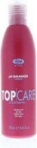 Lisap Top Care Color Save pHase 3 Balancer Conditioner 250ml