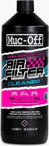 Muc-Off Filtre à air Cleaner 1L Filtre à Air Cleaner 20213