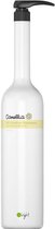 O'right Camellia Shampoo 1L - Natuurlijke shampoo voor vet haar