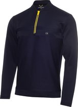 Heren Sweater Navy