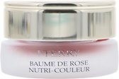 By Terry Baume De Rose Nutri Couleur 7g - 04 Bloom Berry