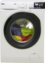 ZANUSSI WASMACHINE 8KG ZX8473WF