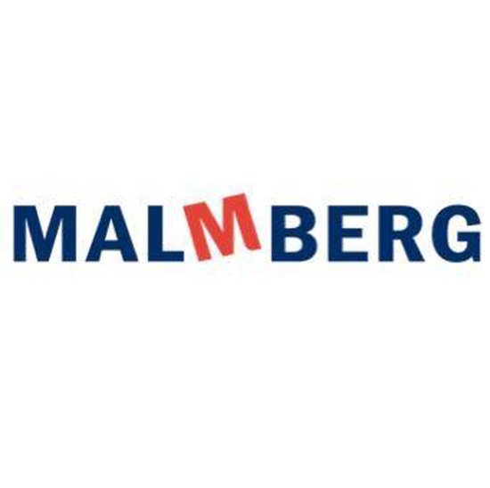 Take Care niv3/4 sociale en communicatieve vaardigheden niveau 3/4 Handboek