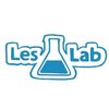 LesLab LOB mbo niveau 3 en 4  - Loopbaanoriëntatie en -begeleiding niveau 3 & 4 Fase B Werkboek