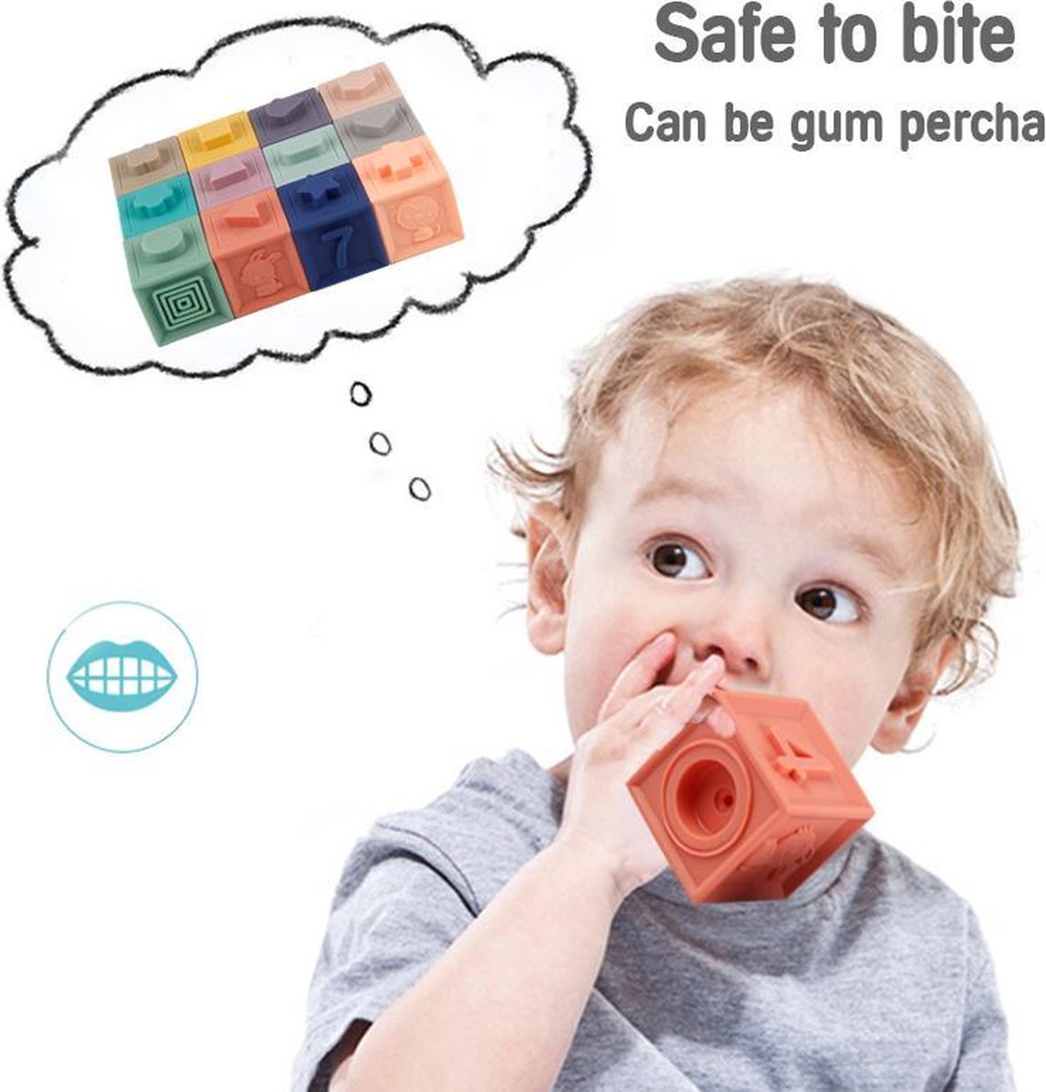 DUPLO: DUPLO: bouwstenen en modellen voor peuters en kleuters