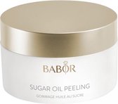 Babor - Cleansing Sugar Oil Peeling