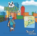 Soccertowns Book Series 8 - Roundy and Friends