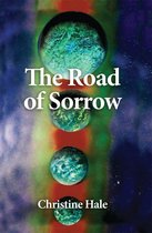 The Road of Sorrow