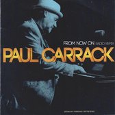 Paul Carrack - From Now On  (Promo-CD-Single)