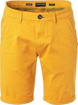 No Excess Korte Broek Mannen Sun, 31