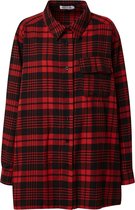 Public Desire blouse Zwart-10 (M)