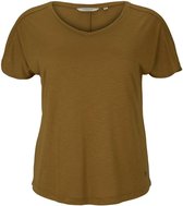 My True Me shirt Kaki-50 (5Xl)
