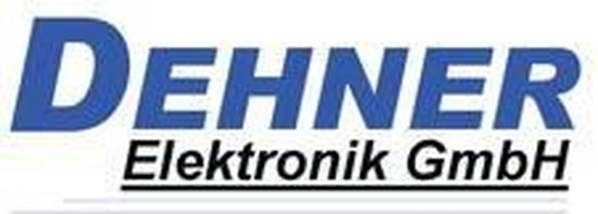 Dehner Elektronik SYS 1638-0605-W2E (entrée USB Europe) Alimentation secteur, tension fixe 5 V/ DC 1,2 A 6 W Stabilisé