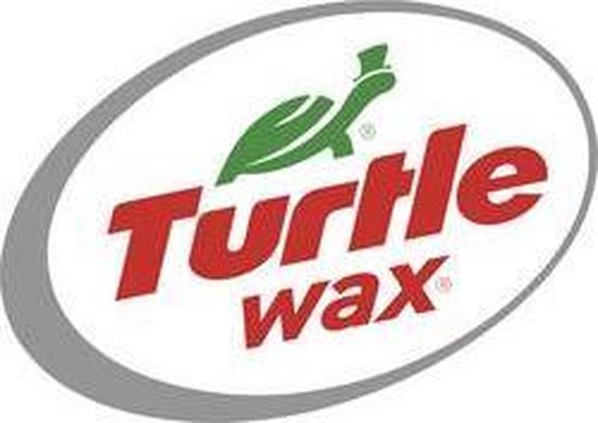 Turtle Wax Scratch Repair & Renew – Verwijdert kleine krassen en wervelingen – Herstelt glans – Voor alle lakken - Handmatig of machinaal - 207 ml