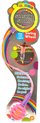 foto van SWING WHEEL MET LED 2 ASSORTI