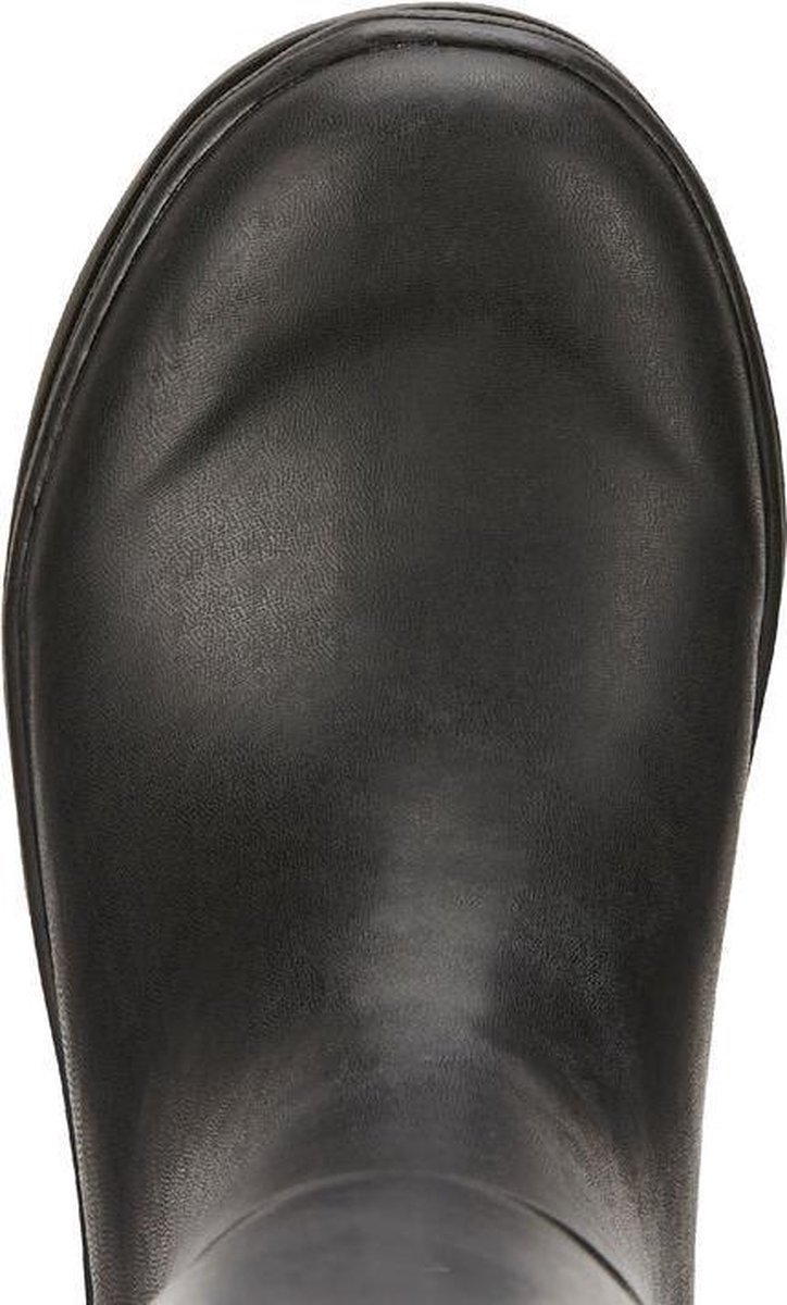 Ariat Mudbuster Tall rubberen laars Men s Green M 42 bol