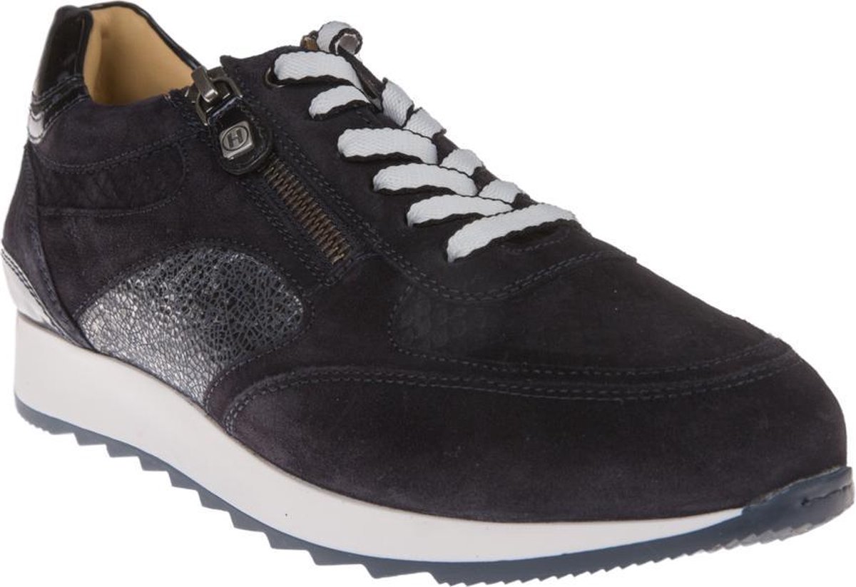 Kleding | Dames Schoenen Kleding ≥ zwarte dames schoenen helioform Eleganse  8,5 H — Schoenen Dames Schoenen writern.net