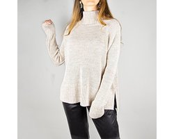 Coltrui dames oversized hotsell